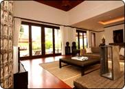 \\SERVER\Property\������\������\37KT-nov\BT-321\_L.jpg