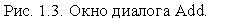 �������: