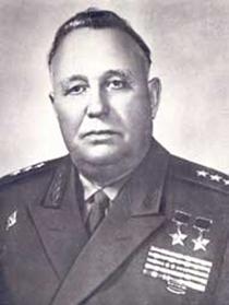 http://upload.wikimedia.org/wikipedia/ru/f/f3/Arhipov_vs.png