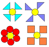 articles/213520/img8.GIF