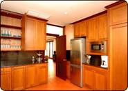 \\SERVER\Property\������\������\37KT-nov\BT-321\_L.jpg