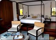 \\SERVER\Property\������\������\37KT-nov\BT-321\_L.jpg