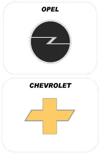 OPEL.jpg,CHEVROLET.jpg