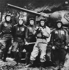 http://*****/tank-vs-tank/ussr/tbr244gvtbr63/t-34_gvardia-00.jpg