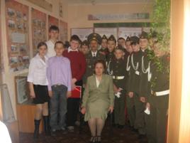 IMG_2063.JPG