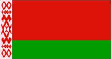 flag"
