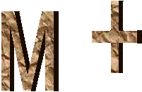 � +