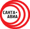C:\Documents