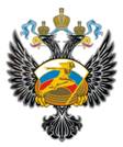 zaslygi_FCiS.jpg (461×550)