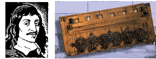 Описание: http://*****/mathem&inform/lek9/Image234.gif