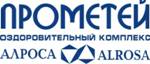 C:\Users\����������_�.PROMETEY\Desktop\�����, �������, ������,����������\��������\��������.jpg