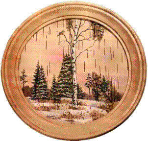 beresta20