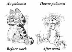 D:\���������\�������\D6u3ma1p6X0DS6hKmtAhjG22OrK82u.jpg