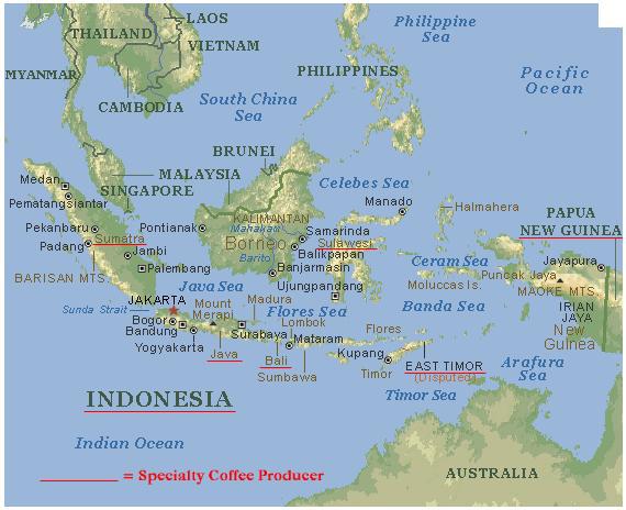 http://*****/d/111930/d/mapindonesia.jpg