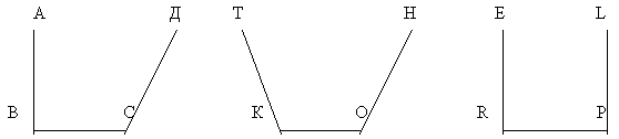img1.gif (1280 bytes)