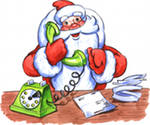 http://im5-tub.yandex.net/i?id=2