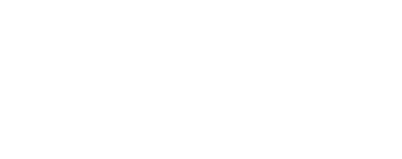 map_world