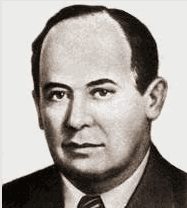 Описание: http://*****/mathem&inform/lek9/Image236.gif