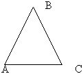 img1.gif (431 bytes)