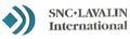 SNC-Logo-Kazi