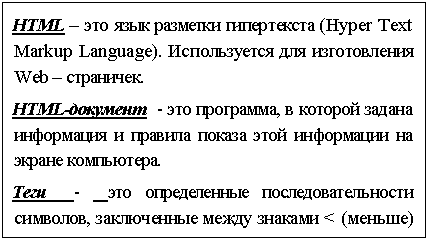Подпись: