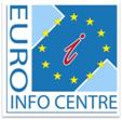 C:\�����\�������\����\logo_EIC.jpg