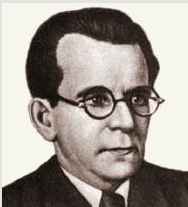 Описание: http://*****/mathem&inform/lek9/Image237.gif