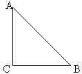 img2.gif (435 bytes)