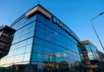 http://www.panorama.lt/i.php?f=uploads/info/2-9.jpg&w=150&h=104&m=2