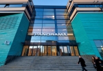 http://www.panorama.lt/i.php?f=uploads/info/1-8.jpg&w=150&h=104&m=2