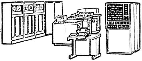 Описание: http://*****/mathem&inform/lek9/Image226.gif