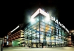 http://www.panorama.lt/i.php?f=uploads/info/3-9.jpg&w=150&h=104&m=2