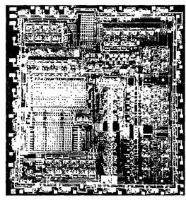 Описание: http://*****/mathem&inform/lek9/Image227.gif