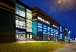 http://www.panorama.lt/i.php?f=uploads/info/4-9.jpg&w=150&h=104&m=2