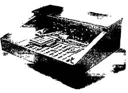 Описание: http://*****/mathem&inform/lek9/Image228.gif