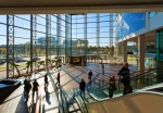 http://www.panorama.lt/i.php?f=uploads/info/7-8.jpg&w=150&h=104&m=2