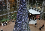 http://www.panorama.lt/i.php?f=uploads/info/8-8.jpg&w=150&h=104&m=2