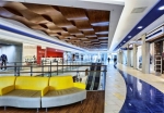 http://www.panorama.lt/i.php?f=uploads/info/13-4.jpg&w=150&h=104&m=2