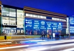 http://www.panorama.lt/i.php?f=uploads/info/5-9.jpg&w=150&h=104&m=2