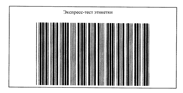 �������: 