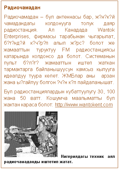 �������: