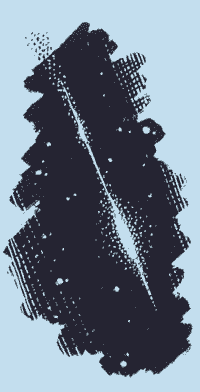 http://*****/glava03_1/312.gif