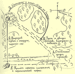 http://*****/glava03_2/335.gif
