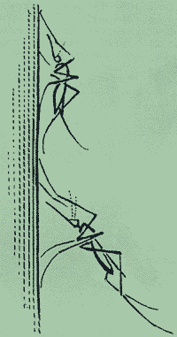 http://*****/glava03_3/339.gif