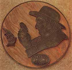 http://*****/glava03_4/3x27.jpg