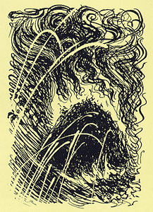 http://*****/glava04/4x13.gif