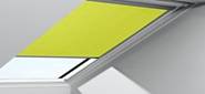 �������� ����� VELUX RHL/RFL