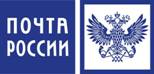 Описание: 290409
