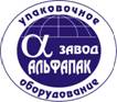 pict0.jpg