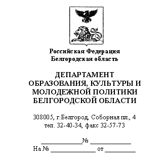 �������: